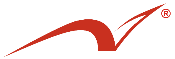 Odraz to logo Original 1_1